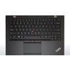 Lenovo Thinkpad X1 CARBON 3.gen