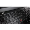 Lenovo Thinkpad X1 CARBON 3.gen