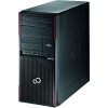 Herní Fujitsu s Intel i7/ Nvidia GTX 1650 4GB / 320GB/ DVD/ W7/10 Pro + HRA ZDARMA