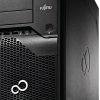 Herní Fujitsu s Intel i7/ Nvidia GTX 1650 4GB / 320GB/ DVD/ W7/10 Pro + HRA ZDARMA