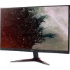 herny monitor acer nitro vg0 cierny 04 68540