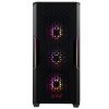Herní PC s Intel i7-4770/ 16GB/ Nvidia GTX 1650/ 480GB SSD/ W10/W11
