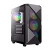 Herní PC s Intel i7-4770/ 16GB/ Nvidia GTX 1650/ 480GB SSD+HDD/ W10