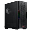 Herní PC s Intel i7-4770/ 16GB/ Nvidia GTX 1650/ 480GB SSD/ W10/W11