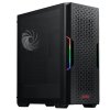 Herní PC s Intel i7-4770/ 16GB/ Nvidia GTX 1650/ 480GB SSD+HDD/ W10