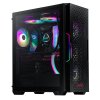 Herní PC s Intel i7-4770/ 16GB/ Nvidia GTX 1650/ 480GB SSD/ W10/W11