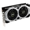 rtx 2070 1