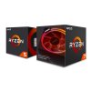 amd ryzen 2000 pinnacle ridge baleni 1600