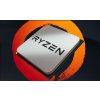 Herní PC AMD Ryzen 7/ 16GB/ AMD RX 5700 XT 8GB/ SSD+2TB/ 650W