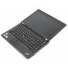 Lenovo Thinkpad X240 i5 - STAV A