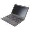 Lenovo Thinkpad X240 i5 - STAV A