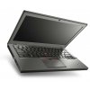 lenovo thinkpad x250