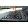 Lenovo ThinkPad X250 Review 9