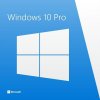 win10pro