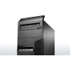 lenovo thinkcentre m93p tower desktop 3