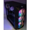 TOP Herní PC Intel i9-9900/ 16GB/ Nvidia RTX 2080 SUPER/ SSD+2TB/ 750W/ W10