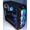 TOP Herní PC Intel i9-9900/ 16GB/ Nvidia RTX 2080 SUPER/ SSD+2TB/ 750W/ W10