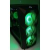 TOP Herní PC Intel i9-9900/ 16GB/ Nvidia RTX 2080 SUPER/ SSD+2TB/ 750W/ W10