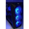 TOP Herní PC Intel i9-9900/ 16GB/ Nvidia RTX 2080 SUPER/ SSD+2TB/ 750W/ W10