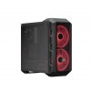 TOP Herní PC Intel i9-9900/ 16GB/ Nvidia RTX 2080 SUPER/ SSD+2TB/ 750W/ W10