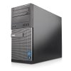 Herní PC Dell 390T s Intel i3-2100/ AMD RX 560 4GB/ 8GB/ 250GB/ DVDRW/ W7/10 Pro