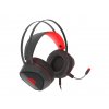 Cobalt 330 headset v1