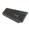 Cobalt 330 RGB keyboard CZ SK v4