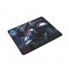 Cobalt 330 RGB mousepad v1