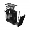 Fractal Design Define 7 Compact Black TG dark 02