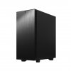 Fractal Design Define 7 Compact Black TG dark 09