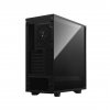 Fractal Design Define 7 Compact Black TG dark 11