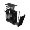 Fractal Design Define 7 Compact Black TG dark 03