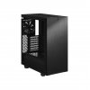 Fractal Design Define 7 Compact Black TG dark 06