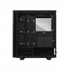 Fractal Design Define 7 Compact Black TG dark 07