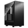 Fractal Design Define 7 Compact Black TG dark 14