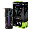 XTREME Herní PC AMD Ryzen 9 5900X/ 32GB/ Nvidia RTX 3080 10GB/ 2TB NVME SSD/ 850W