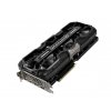 XTREME Herní PC AMD Ryzen 9 5900X/ 32GB/ Nvidia RTX 3080 10GB/ 2TB NVME SSD/ 850W