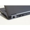 dell latitude e7270 nw g04