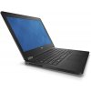 DELL Latitude E7270/ Intel i5/ 8GB/ 12"/ 256GB SSD