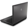 hp probook 6570b 3