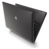 HP ProBook 6570b Rear Left