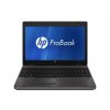 HP ProBook 6570b/ Intel i5/ 8GB/ 15,6"/ 128GB SSD/ DVD-R