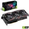 610376 3 asus geforce rtx 2070 super 8gb advanced gddr6 90yv0di1 m0na00