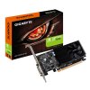 gigabyte gv n1030d5 2gl ien198200