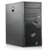 Herní Fujitsu s Intel i5/ Nvidia GT 1030/ 250GB/ DVD/ W7/10 Pro