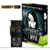 gainward rtx3060 ghost oc 12gb gddr6 192bit 3xdp hdmi ie2867901