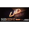 B450M DS3H V2 02