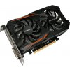Herní PC HP 800 G2 s Intel i5-6500/ Nvidia GTX 1050Ti/ 8GB/ 256GB SSD + 500GB HDD/ W10 Pro