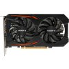 Herní PC HP 800 G2 s Intel i5-6500/ Nvidia GTX 1050Ti/ 8GB/ 256GB SSD + 500GB HDD/ W10 Pro