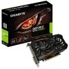 Herní PC HP 800 G2 s Intel i5-6500/ Nvidia GTX 1050Ti/ 8GB/ 256GB SSD + 500GB HDD/ W10 Pro